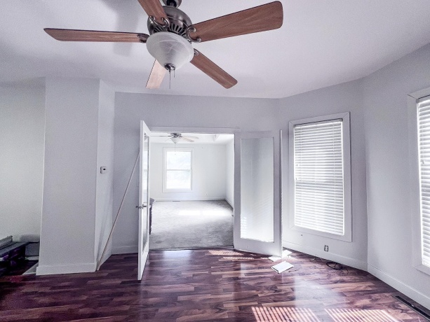 240 Hudson, STOCKTON, Illinois 61085, 2 Bedrooms Bedrooms, ,1 BathroomBathrooms,House,For Sale,Hudson,202505861