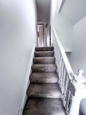 240 Hudson, STOCKTON, Illinois 61085, 2 Bedrooms Bedrooms, ,1 BathroomBathrooms,House,For Sale,Hudson,202505861