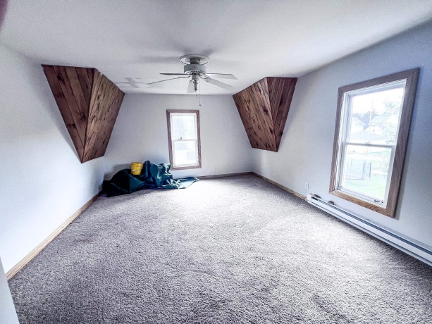 240 Hudson, STOCKTON, Illinois 61085, 2 Bedrooms Bedrooms, ,1 BathroomBathrooms,House,For Sale,Hudson,202505861