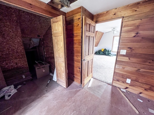 240 Hudson, STOCKTON, Illinois 61085, 2 Bedrooms Bedrooms, ,1 BathroomBathrooms,House,For Sale,Hudson,202505861