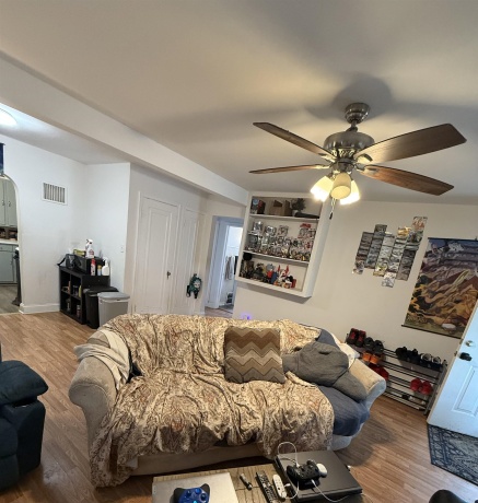 819 20th, ROCKFORD, Illinois 61104, 3 Bedrooms Bedrooms, ,1 BathroomBathrooms,House,For Sale,20th,202505869