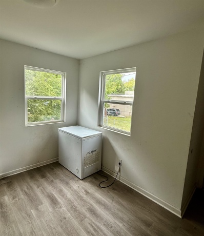 819 20th, ROCKFORD, Illinois 61104, 3 Bedrooms Bedrooms, ,1 BathroomBathrooms,House,For Sale,20th,202505869