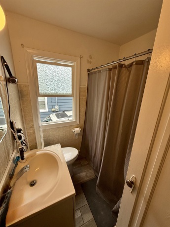 819 20th, ROCKFORD, Illinois 61104, 3 Bedrooms Bedrooms, ,1 BathroomBathrooms,House,For Sale,20th,202505869