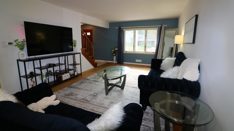 1718 Larkspur, ROCKFORD, Illinois 61107, 4 Bedrooms Bedrooms, ,2 BathroomsBathrooms,House,For Sale,Larkspur,202505873