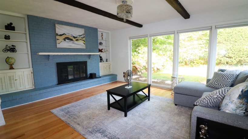 1718 Larkspur, ROCKFORD, Illinois 61107, 4 Bedrooms Bedrooms, ,2 BathroomsBathrooms,House,For Sale,Larkspur,202505873