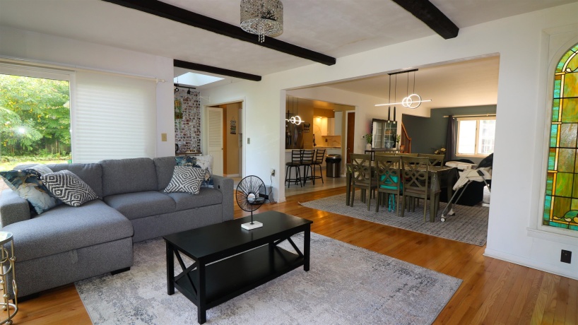 1718 Larkspur, ROCKFORD, Illinois 61107, 4 Bedrooms Bedrooms, ,2 BathroomsBathrooms,House,For Sale,Larkspur,202505873