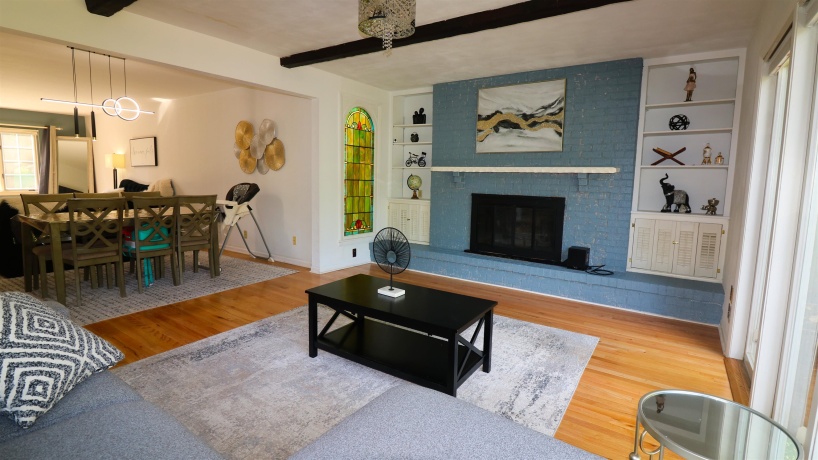 1718 Larkspur, ROCKFORD, Illinois 61107, 4 Bedrooms Bedrooms, ,2 BathroomsBathrooms,House,For Sale,Larkspur,202505873