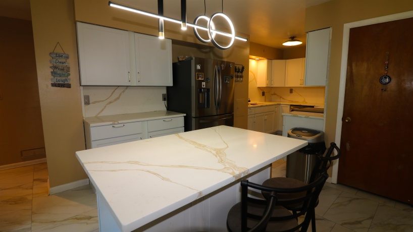 1718 Larkspur, ROCKFORD, Illinois 61107, 4 Bedrooms Bedrooms, ,2 BathroomsBathrooms,House,For Sale,Larkspur,202505873