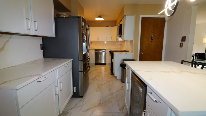 1718 Larkspur, ROCKFORD, Illinois 61107, 4 Bedrooms Bedrooms, ,2 BathroomsBathrooms,House,For Sale,Larkspur,202505873