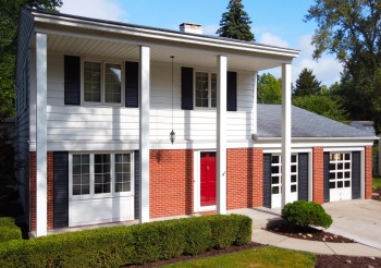 1718 Larkspur, ROCKFORD, Illinois 61107, 4 Bedrooms Bedrooms, ,2 BathroomsBathrooms,House,For Sale,Larkspur,202505873