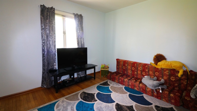 1718 Larkspur, ROCKFORD, Illinois 61107, 4 Bedrooms Bedrooms, ,2 BathroomsBathrooms,House,For Sale,Larkspur,202505873