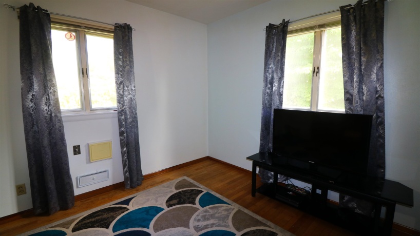 1718 Larkspur, ROCKFORD, Illinois 61107, 4 Bedrooms Bedrooms, ,2 BathroomsBathrooms,House,For Sale,Larkspur,202505873