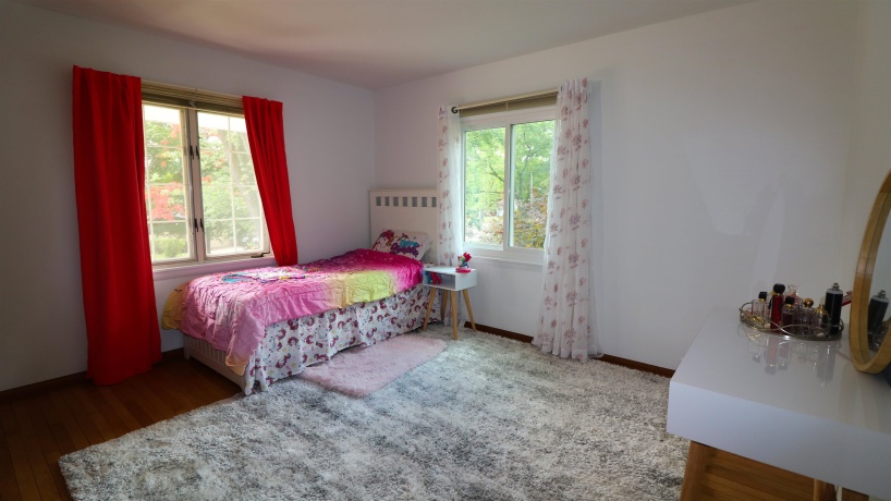 1718 Larkspur, ROCKFORD, Illinois 61107, 4 Bedrooms Bedrooms, ,2 BathroomsBathrooms,House,For Sale,Larkspur,202505873