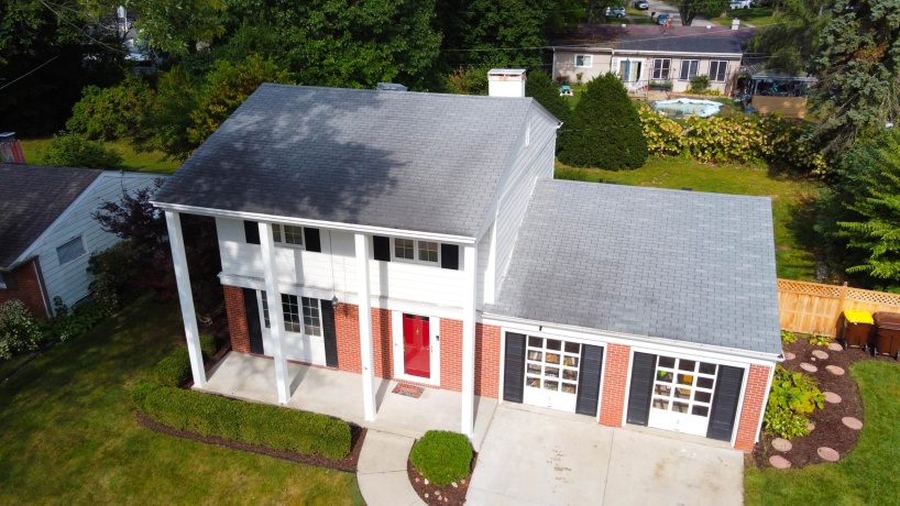 1718 Larkspur, ROCKFORD, Illinois 61107, 4 Bedrooms Bedrooms, ,2 BathroomsBathrooms,House,For Sale,Larkspur,202505873