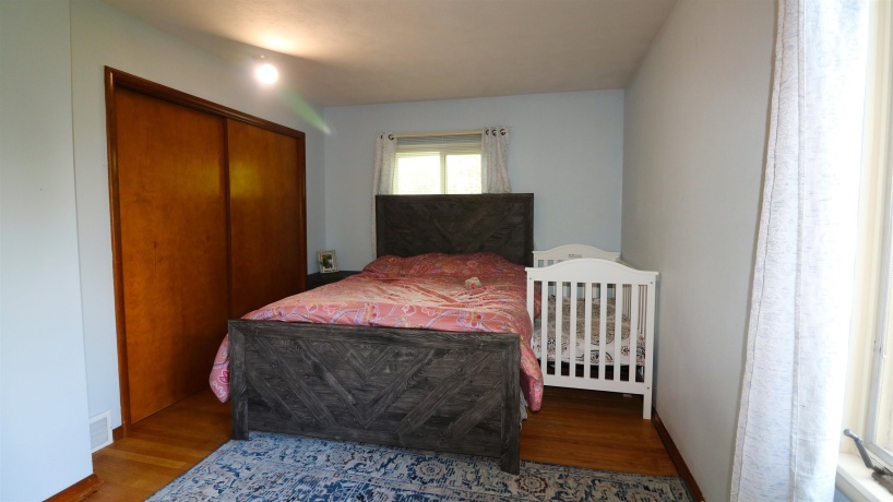 1718 Larkspur, ROCKFORD, Illinois 61107, 4 Bedrooms Bedrooms, ,2 BathroomsBathrooms,House,For Sale,Larkspur,202505873