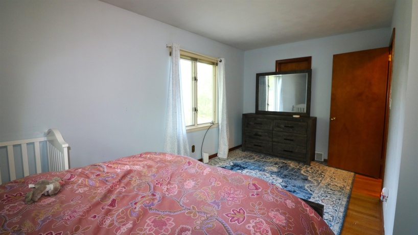 1718 Larkspur, ROCKFORD, Illinois 61107, 4 Bedrooms Bedrooms, ,2 BathroomsBathrooms,House,For Sale,Larkspur,202505873