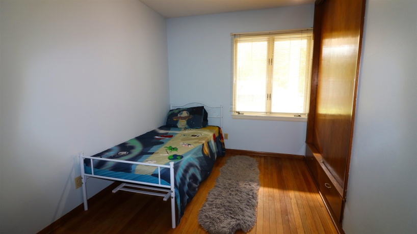 1718 Larkspur, ROCKFORD, Illinois 61107, 4 Bedrooms Bedrooms, ,2 BathroomsBathrooms,House,For Sale,Larkspur,202505873