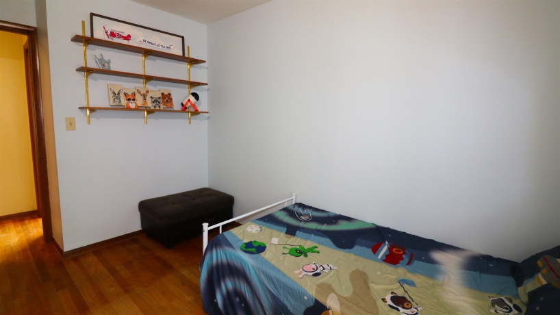 1718 Larkspur, ROCKFORD, Illinois 61107, 4 Bedrooms Bedrooms, ,2 BathroomsBathrooms,House,For Sale,Larkspur,202505873