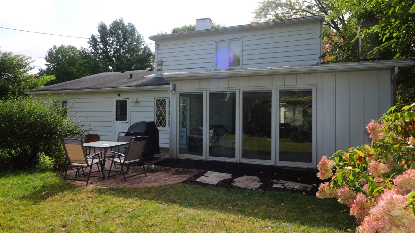 1718 Larkspur, ROCKFORD, Illinois 61107, 4 Bedrooms Bedrooms, ,2 BathroomsBathrooms,House,For Sale,Larkspur,202505873