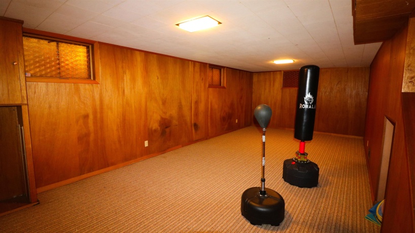 1718 Larkspur, ROCKFORD, Illinois 61107, 4 Bedrooms Bedrooms, ,2 BathroomsBathrooms,House,For Sale,Larkspur,202505873