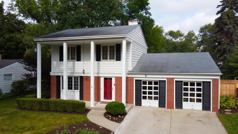 1718 Larkspur, ROCKFORD, Illinois 61107, 4 Bedrooms Bedrooms, ,2 BathroomsBathrooms,House,For Sale,Larkspur,202505873