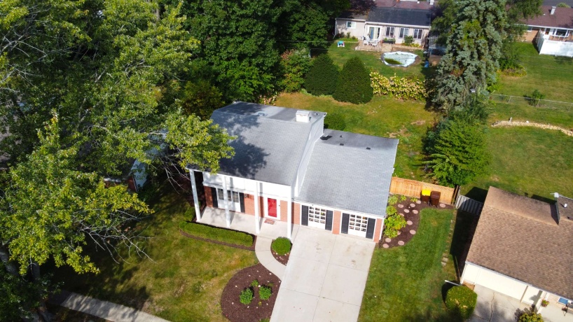 1718 Larkspur, ROCKFORD, Illinois 61107, 4 Bedrooms Bedrooms, ,2 BathroomsBathrooms,House,For Sale,Larkspur,202505873