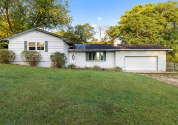 10472 Atwood, ROSCOE, Illinois 61073, 3 Bedrooms Bedrooms, ,1 BathroomBathrooms,House,For Sale,Atwood,202505876