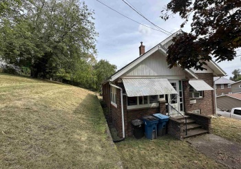 14 Keller, SAVANNA, Illinois 61074, 2 Bedrooms Bedrooms, ,1 BathroomBathrooms,House,For Sale,Keller,202505878