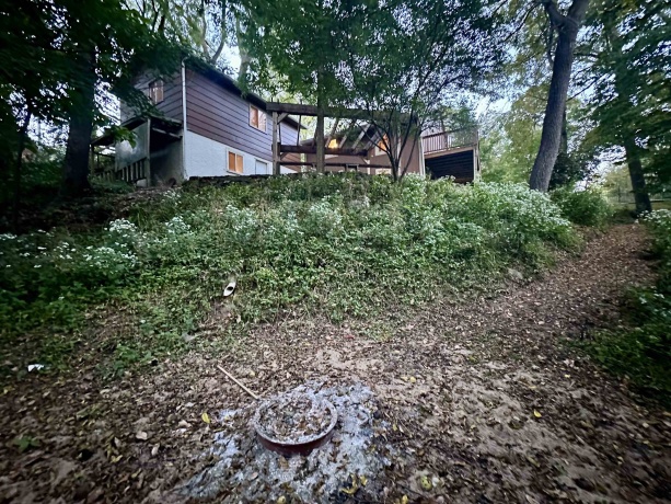 420 High, GALENA, Illinois 61036, 4 Bedrooms Bedrooms, ,1 BathroomBathrooms,House,For Sale,High,202505880