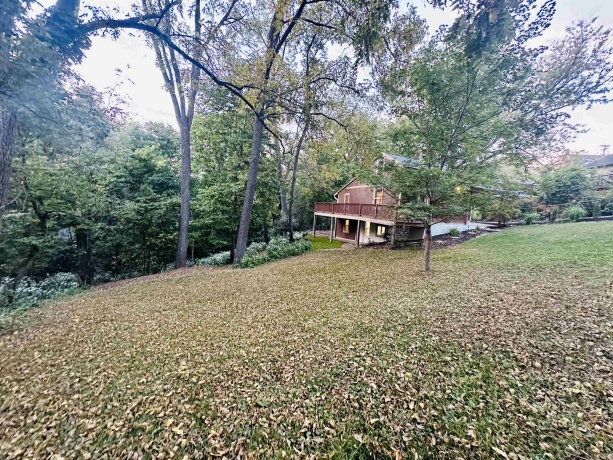 420 High, GALENA, Illinois 61036, 4 Bedrooms Bedrooms, ,1 BathroomBathrooms,House,For Sale,High,202505880