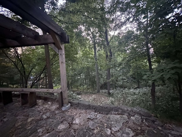 420 High, GALENA, Illinois 61036, 4 Bedrooms Bedrooms, ,1 BathroomBathrooms,House,For Sale,High,202505880