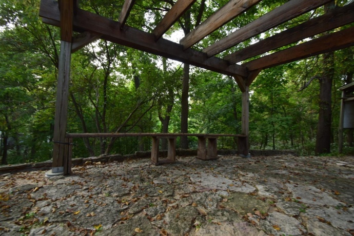 420 High, GALENA, Illinois 61036, 4 Bedrooms Bedrooms, ,1 BathroomBathrooms,House,For Sale,High,202505880