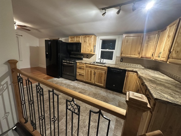 420 High, GALENA, Illinois 61036, 4 Bedrooms Bedrooms, ,1 BathroomBathrooms,House,For Sale,High,202505880