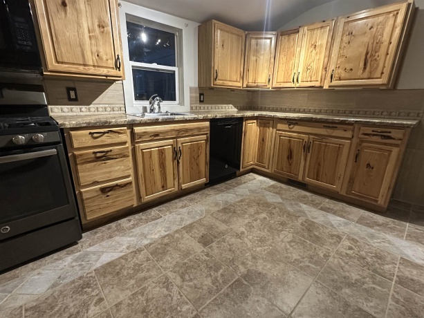 420 High, GALENA, Illinois 61036, 4 Bedrooms Bedrooms, ,1 BathroomBathrooms,House,For Sale,High,202505880