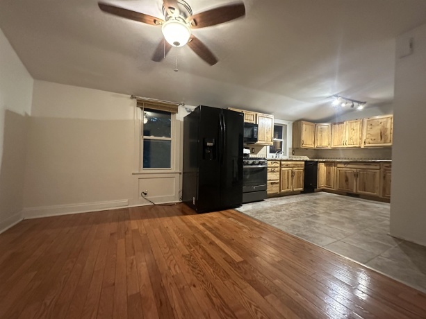 420 High, GALENA, Illinois 61036, 4 Bedrooms Bedrooms, ,1 BathroomBathrooms,House,For Sale,High,202505880