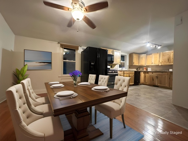 420 High, GALENA, Illinois 61036, 4 Bedrooms Bedrooms, ,1 BathroomBathrooms,House,For Sale,High,202505880