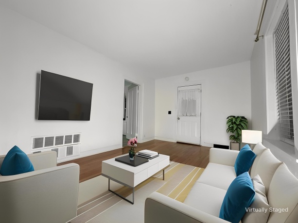 420 High, GALENA, Illinois 61036, 4 Bedrooms Bedrooms, ,1 BathroomBathrooms,House,For Sale,High,202505880