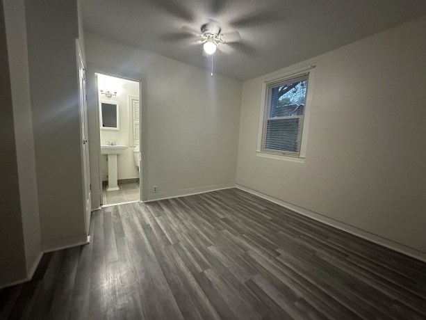 420 High, GALENA, Illinois 61036, 4 Bedrooms Bedrooms, ,1 BathroomBathrooms,House,For Sale,High,202505880