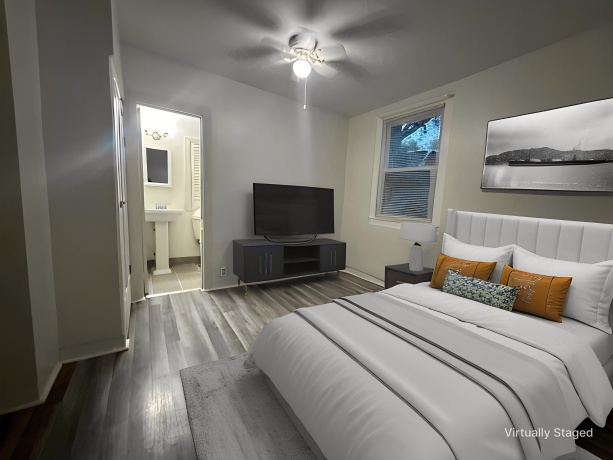 420 High, GALENA, Illinois 61036, 4 Bedrooms Bedrooms, ,1 BathroomBathrooms,House,For Sale,High,202505880