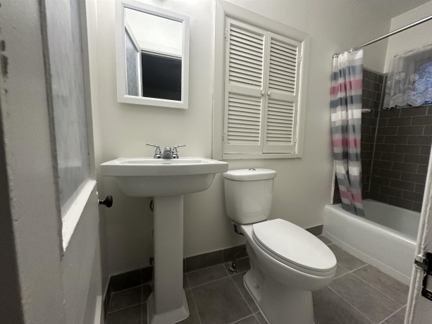 420 High, GALENA, Illinois 61036, 4 Bedrooms Bedrooms, ,1 BathroomBathrooms,House,For Sale,High,202505880