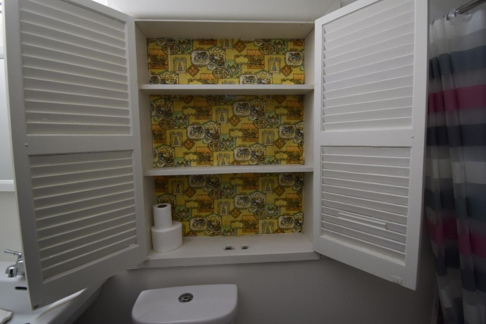 420 High, GALENA, Illinois 61036, 4 Bedrooms Bedrooms, ,1 BathroomBathrooms,House,For Sale,High,202505880