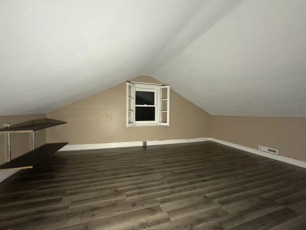 420 High, GALENA, Illinois 61036, 4 Bedrooms Bedrooms, ,1 BathroomBathrooms,House,For Sale,High,202505880