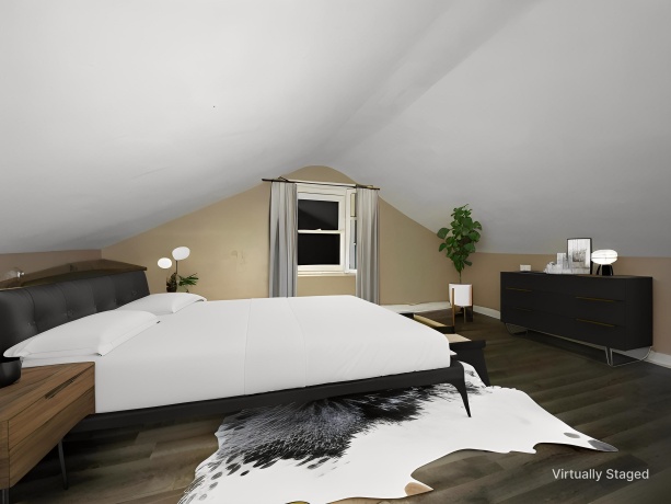 420 High, GALENA, Illinois 61036, 4 Bedrooms Bedrooms, ,1 BathroomBathrooms,House,For Sale,High,202505880