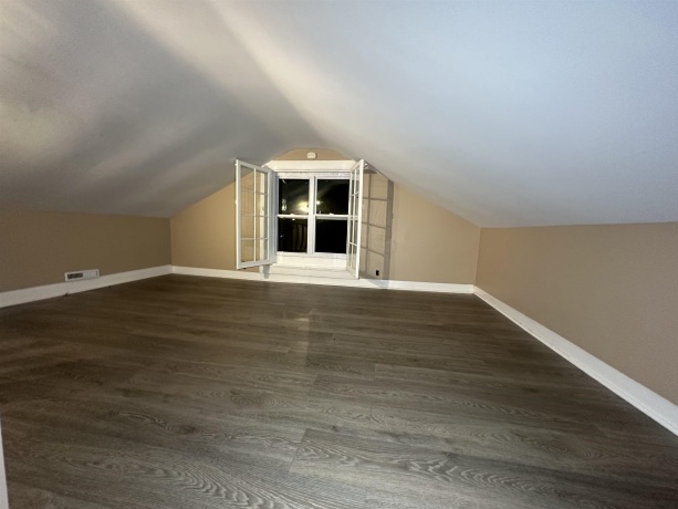 420 High, GALENA, Illinois 61036, 4 Bedrooms Bedrooms, ,1 BathroomBathrooms,House,For Sale,High,202505880