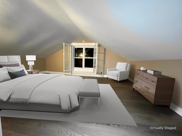 420 High, GALENA, Illinois 61036, 4 Bedrooms Bedrooms, ,1 BathroomBathrooms,House,For Sale,High,202505880