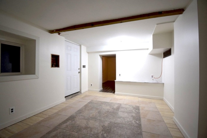 420 High, GALENA, Illinois 61036, 4 Bedrooms Bedrooms, ,1 BathroomBathrooms,House,For Sale,High,202505880