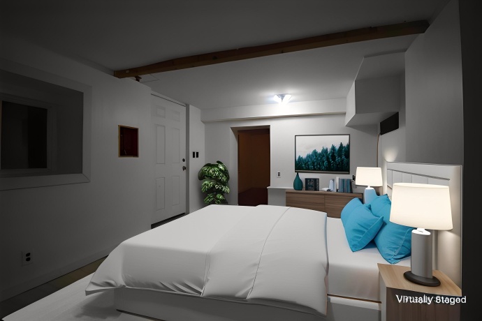 420 High, GALENA, Illinois 61036, 4 Bedrooms Bedrooms, ,1 BathroomBathrooms,House,For Sale,High,202505880