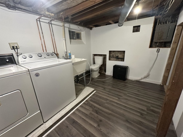 420 High, GALENA, Illinois 61036, 4 Bedrooms Bedrooms, ,1 BathroomBathrooms,House,For Sale,High,202505880