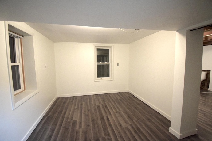 420 High, GALENA, Illinois 61036, 4 Bedrooms Bedrooms, ,1 BathroomBathrooms,House,For Sale,High,202505880