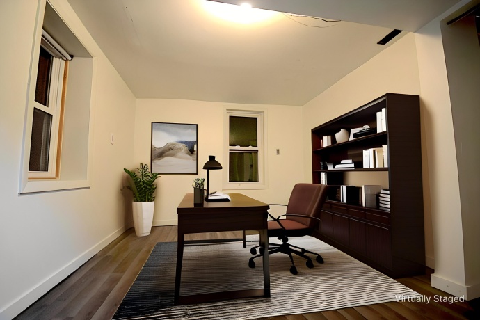 420 High, GALENA, Illinois 61036, 4 Bedrooms Bedrooms, ,1 BathroomBathrooms,House,For Sale,High,202505880